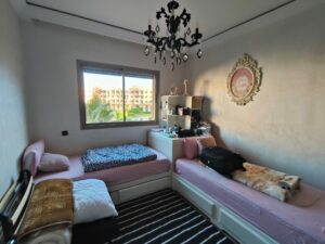 WhatsApp Image 2025-07-29 at 19.50.48(2)