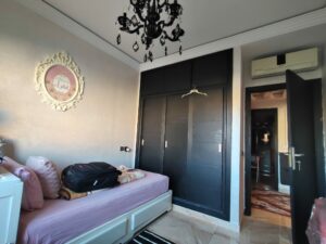 WhatsApp Image 2025-07-29 at 19.50.49