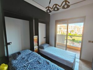 WhatsApp Image 2025-07-29 at 19.50.49(1)