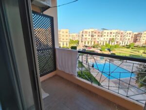 WhatsApp Image 2025-07-29 at 19.51.42