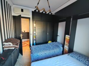 WhatsApp Image 2025-07-29 at 19.51.42(1)