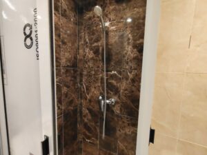 WhatsApp Image 2025-07-29 at 19.51.42(2)