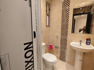 WhatsApp Image 2025-07-29 at 19.51.43