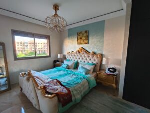 WhatsApp Image 2025-07-29 at 19.51.43(1)