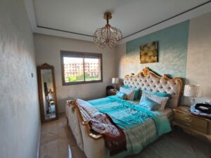 WhatsApp Image 2025-07-29 at 19.51.43(2)