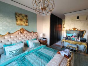 WhatsApp Image 2025-07-29 at 19.51.43(3)