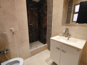 WhatsApp Image 2025-07-29 at 19.51.43(4)