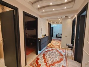 WhatsApp Image 2025-07-29 at 19.51.44