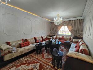 WhatsApp Image 2025-07-29 at 19.51.44(1)