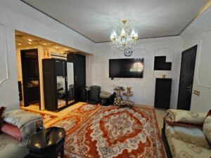 WhatsApp Image 2025-07-29 at 19.51.44(2)