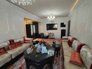 WhatsApp Image 2025-07-29 at 19.51.44(3)