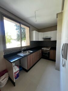 WhatsApp Image 2025-07-30 at 11.39.38