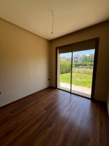 WhatsApp Image 2025-07-30 at 11.39.38(1)