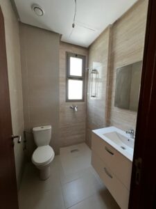 WhatsApp Image 2025-07-30 at 11.39.38(2)