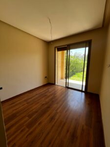 WhatsApp Image 2025-07-30 at 11.39.38(3)