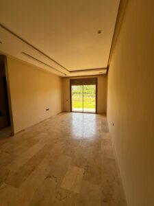 WhatsApp Image 2025-07-30 at 11.39.38(4)