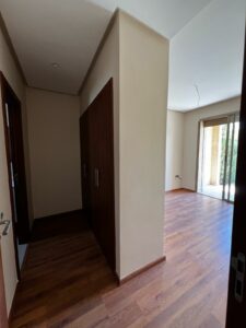 WhatsApp Image 2025-07-30 at 11.39.38(5)