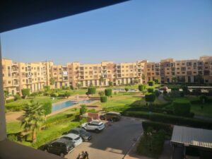 WhatsApp Image 2025-07-31 at 14.36.22