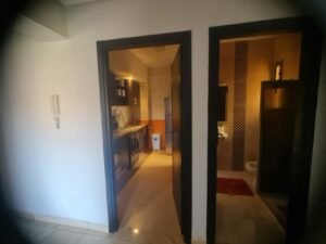 WhatsApp Image 2025-07-31 at 14.36.41