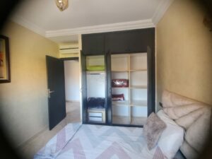 WhatsApp Image 2025-07-31 at 14.36.41(1)