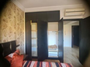 WhatsApp Image 2025-07-31 at 14.36.41(2)