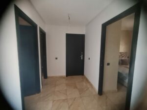 WhatsApp Image 2025-07-31 at 14.36.42