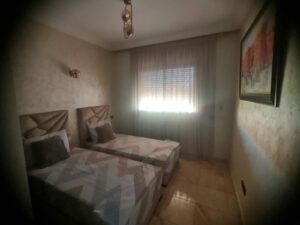 WhatsApp Image 2025-07-31 at 14.36.43