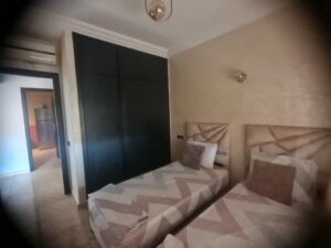 WhatsApp Image 2025-07-31 at 14.36.43(1)