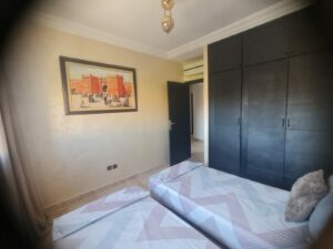 WhatsApp Image 2025-07-31 at 14.36.43(2)