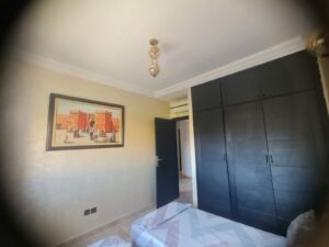 WhatsApp Image 2025-07-31 at 14.36.45