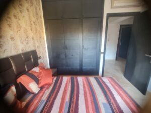 WhatsApp Image 2025-07-31 at 14.36.45(1)