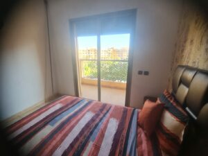 WhatsApp Image 2025-07-31 at 14.36.46