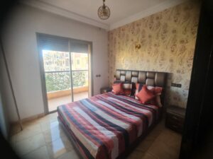 WhatsApp Image 2025-07-31 at 14.36.47