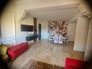 WhatsApp Image 2025-07-31 at 14.36.49