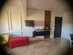 WhatsApp Image 2025-07-31 at 14.36.49(1)