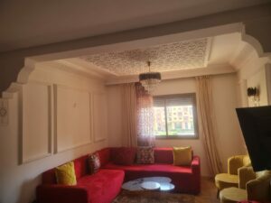 WhatsApp Image 2025-07-31 at 14.36.50