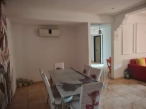 WhatsApp Image 2025-07-31 at 14.36.51