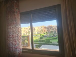 WhatsApp Image 2025-07-31 at 14.36.51(1)