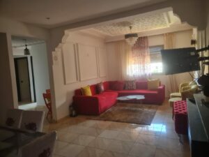 WhatsApp Image 2025-07-31 at 14.36.52