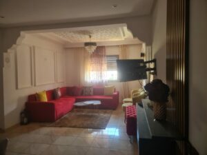 WhatsApp Image 2025-07-31 at 14.36.52(1)