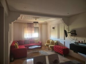 WhatsApp Image 2025-07-31 at 14.36.53