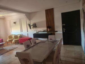 WhatsApp Image 2025-07-31 at 14.36.53(1)