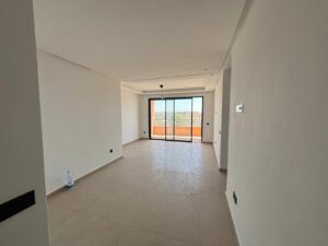 WhatsApp Image 2025-07-31 at 17.06.13