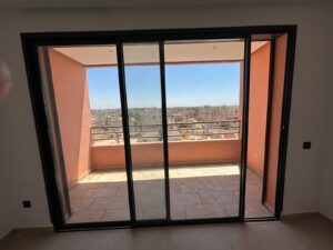 WhatsApp Image 2025-07-31 at 17.06.14