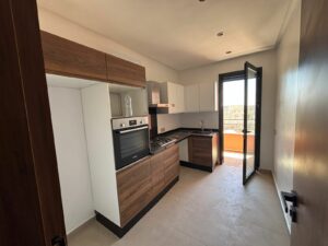 WhatsApp Image 2025-07-31 at 17.06.14(1)