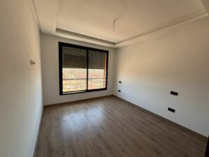 WhatsApp Image 2025-07-31 at 17.06.14(2)