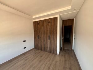 WhatsApp Image 2025-07-31 at 17.06.14(3)