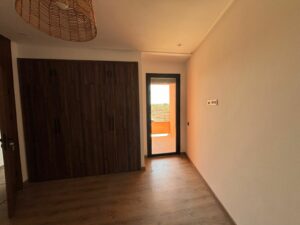 WhatsApp Image 2025-07-31 at 17.06.15