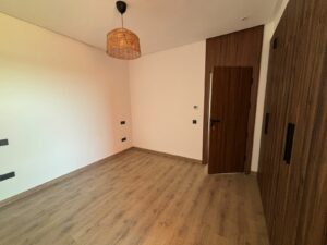 WhatsApp Image 2025-07-31 at 17.06.15(1)