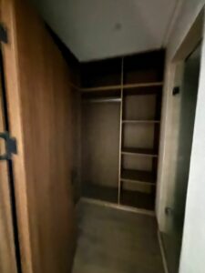 WhatsApp Image 2025-07-31 at 17.06.15(2)